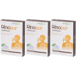 Rinopur aerosol flaconcini monodose 3x10x3 ml