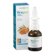 Rinopur naso libero spray bios line 20 ml