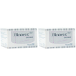 Rinorex® aerosol bicarbonato set da 2 2x25x3 ml fiale