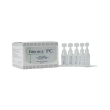 Rinorex fc 30 flaconcini da 5 ml - soluzione salina sterile