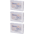 Rinorex flu doccia kit 3x1 pz fiale