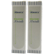 Rinorex nebulizzatore nasale 2x1 st