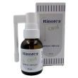 rinorex oral spray per l'igiene del cavo orale, 20ml
