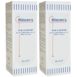 Rinorex® spray nasale set da 2 2x50 ml nasale