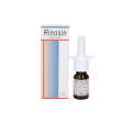Rinosin spray nasale 10 ml