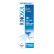 Rinosol spray nasale decongestionante e protettivo della mucosa nasale 15 ml planta medica