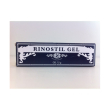 Rinostil gel nasale 15g