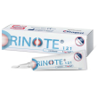 Rinote 121 medicazione crema 10ml