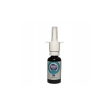 Rinotech spray nasale 30ml