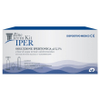 Rinoterm kit iper