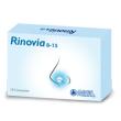 Rinovia 8-15 15 compresse