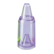 Rinowash ricambio maxi