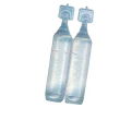 Rinowash sol salviette iperton 10f