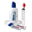 Rinoway doccia+15 sali iso