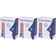 Rinoway std sali isotonici 3x15 pz bustina