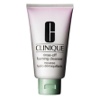 Rinse off foaming cleans 150ml