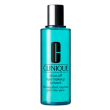 Rinse off makeup silvent 125ml