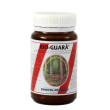 Rio guara amazzonico 115g