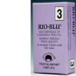 Rioblu olio essenziale lavanda bio10m
