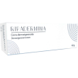 Ripadermina crema rigen 42g
