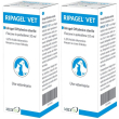Ripagel vet gocce oculari 10 ml 2x10 ml oftalmiche