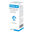 Ripagel vet idrogel oftalmico sterile uso veterinario 10ml