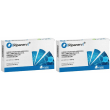 Ripanerv 45cpr set da 2 2x45 pz compresse