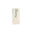 Riparase crema 50ml