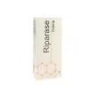 Riparase plus crema 100ml