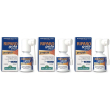 Riparo gola spray 25 ml 3x25 ml
