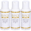 Ripex detergente flacone 3x200 ml