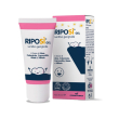 Riposi' gel gengivale 20ml