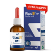Riposi rm integratore naturale rilassamento e sonno gocce orali 30 ml