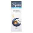 Riposino integratore per favorire il sonno dei bambini gocce orali 30ml