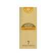 Riposo sereno 500ml