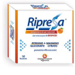 Ripresa 10 bustine