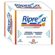Chemist research ripresa integratore di potassio e magnesio 30 bustine