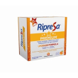 Ripresa premium confezione da 36 buste