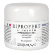 Riprofert 30 compresse
