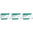 Rischiaril® compresse rivestite set da 3 3x14 pz
