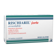 Rischiaril forte 10 bustine - integratore per memoria e concentrazione