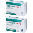 Rischiaril® forte bustine 2x10 pz bustina
