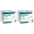 Rischiaril® orosolubile bustine set da 2 2x14 pz bustina
