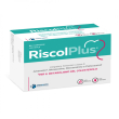 Riscol plus 60 compresse