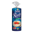 Risette 100% riso 150g
