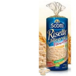 Risette integrali 150g