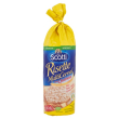 Risette multicereal c/quinoa