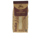 Riso basmati india bio 500g