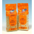 Riso basmati integrale