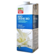 La finestra sul cielo rice drink bevanda di riso nature bio vegan senza zuccheri aggiunti 1 litro